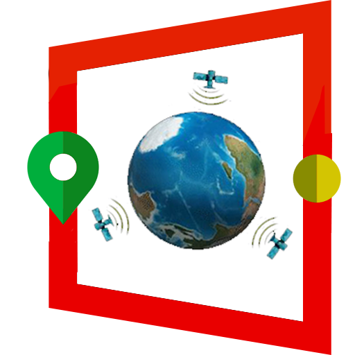 Hektarsanj app icon
